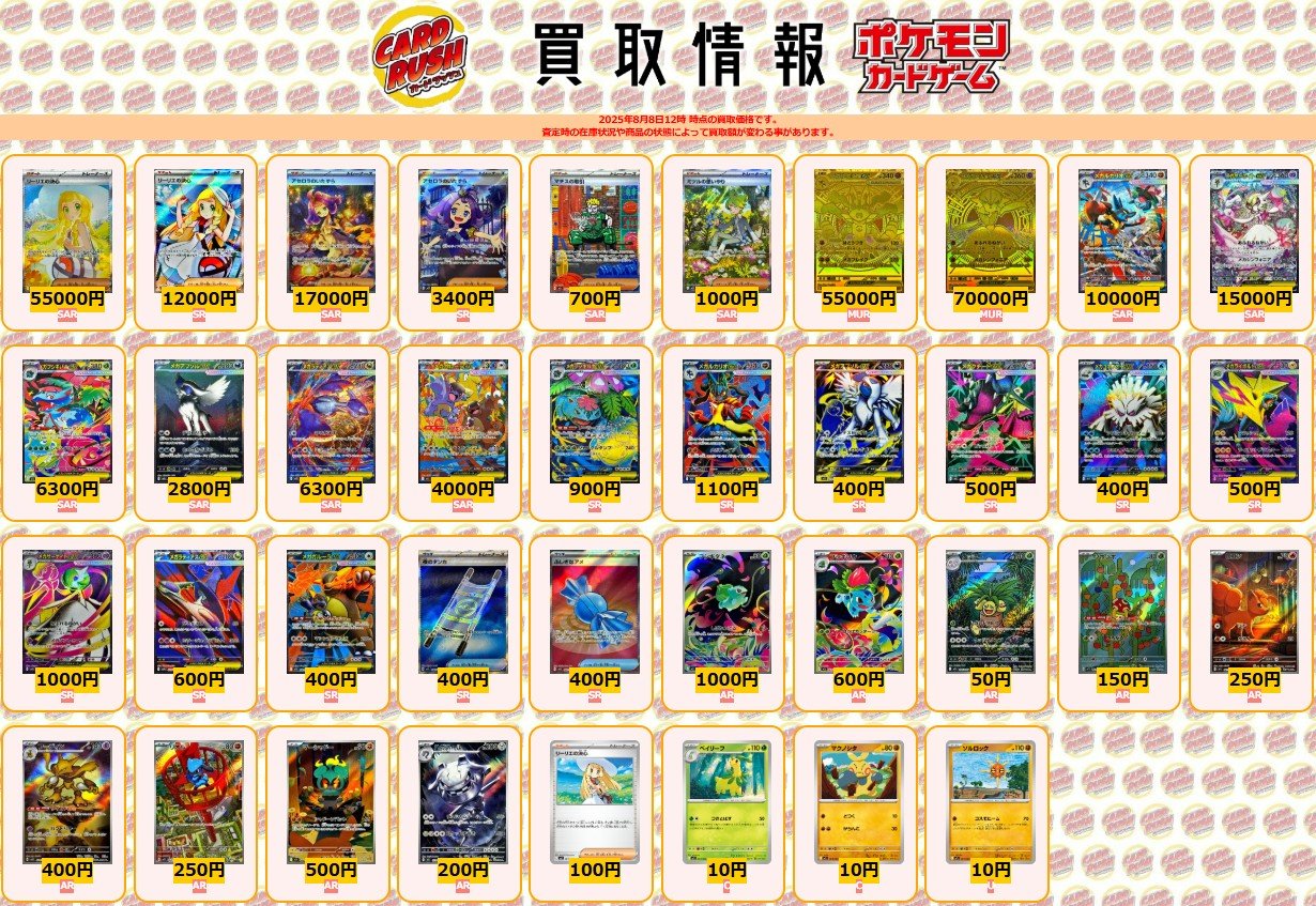 メガブレイブ メガシンフォニア AR 24種 各4枚 コンプリート まとめ売り メガブレイブ メガシンフォニア AR 24種 各4枚 コンプリート