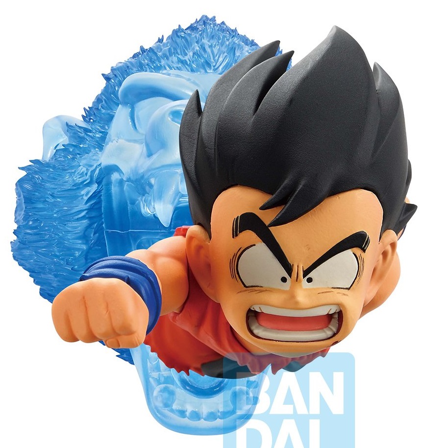 一番くじ ドラゴンボール DRAGON HISTORY Ⅱ【取扱店舗の検索 一番くじ ドラゴンボール DRAGON HISTORY Ⅱ【取扱店舗の検索
