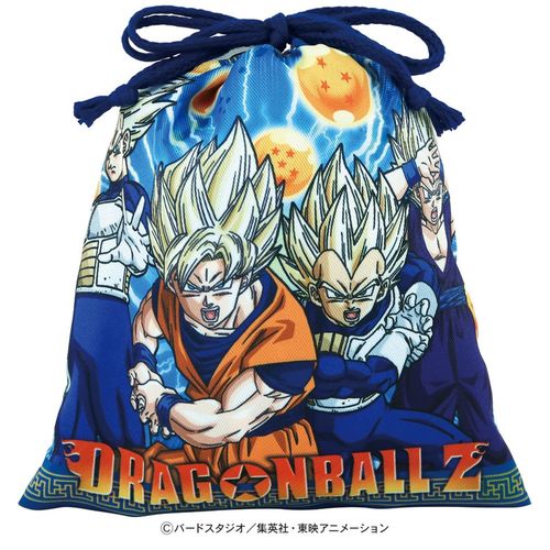 ドラゴンボール関連 バレンタイン商品 21年ver ポーチ フリーザペール缶の背面 画像追加 12 22更新 遊戯王 ドラゴンボール 通販予約情報局
