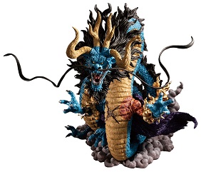 一番くじ ワンピース Ex 悪魔を宿す者達 販売 買取相場 17 時点 初動 遊戯王 ドラゴンボール通販予約情報局