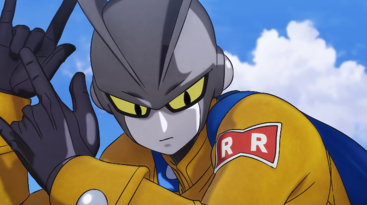 Vジャンプ 2022年7月号 付録『UGPJ-08 ガンマ2号:SH』全 Vジャンプ 2022年7月号 付録『UGPJ-08 ガンマ2号:SH』全
