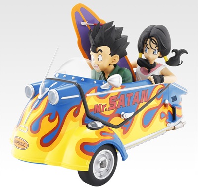 一番くじ ドラゴンボール DRAGONBALL SNAP COLLECTION2【取扱店舗の
