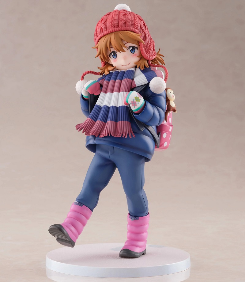 F:NEX 1/6scaleフィギュア シン・エヴァンゲリオン劇場版 アスカ