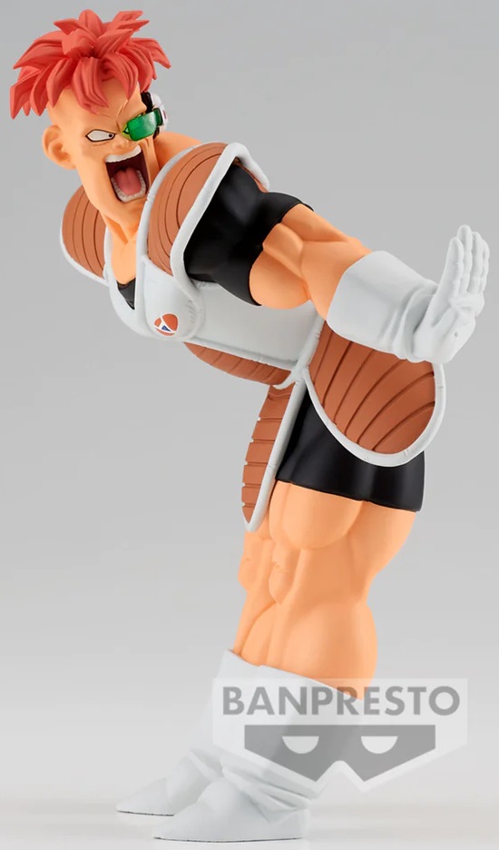 【当日発送】プライズフィギュア40点セット ワンピース ドラゴンボール等 当日発送】プライズフィギュア40点セット ワンピース