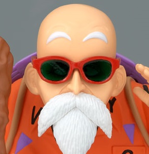 ドラゴンボール 2025年8月プライズフィギュア リスト【出陣
