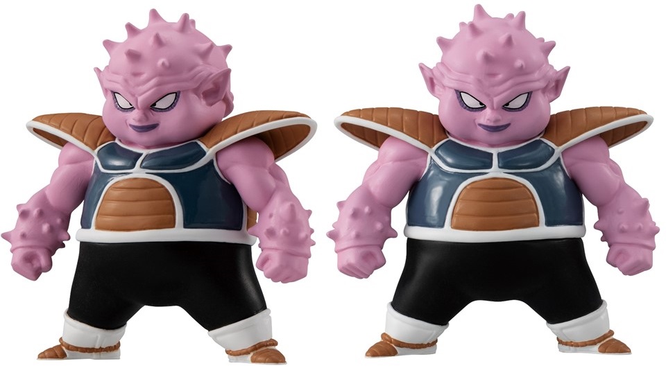 ドラゴンボールアドバージ13【パッケージ画像 追加】10/1更新 : 遊戯王