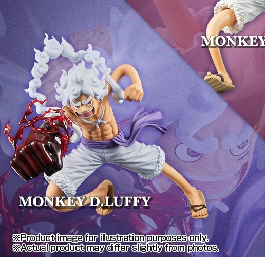 15,遊戯王　ドラゴンボール　ナルト　ゴジラ　ワンピース 24H以内発送】ワンピース 遊戯王 ハイキュー ナルト