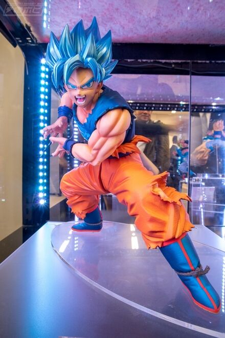 トムオードリース リスト 盲目 ドラゴンボール プライズ 5 月 Fishing Japan Org トムオードリース リスト 盲目 ドラゴンボール プライズ 5 月 Fishing Japan Org