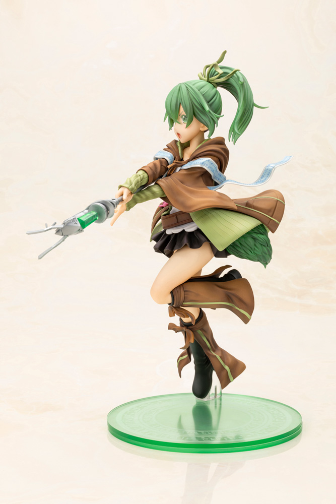 遊戯王モンスターフィギュアコレクション 風霊使いウィン 遊戯王モンスターフィギュアコレクション 風霊使いウィン