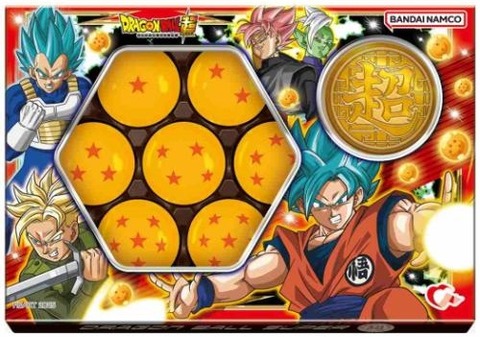 ドラゴンボール 4dx 東京 鳥山明のマンガ研究所·ドラゴンボールZ