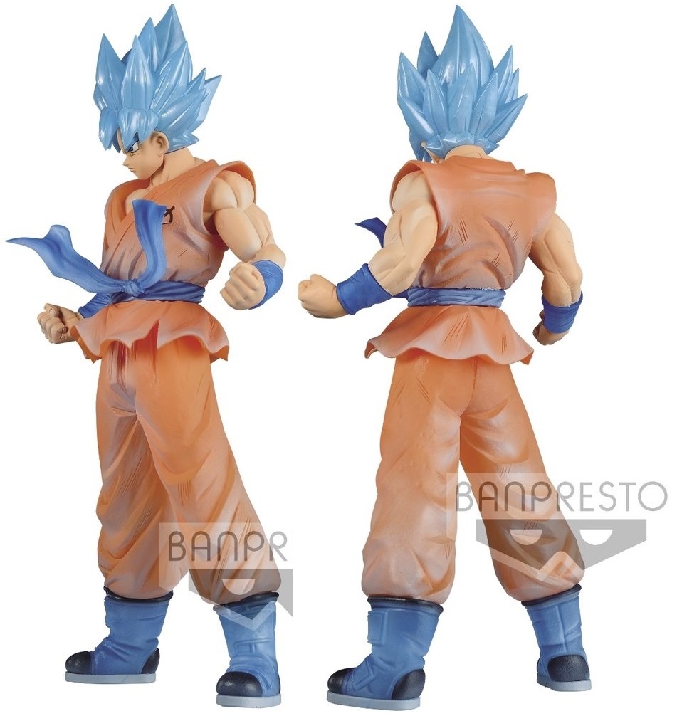 ドラゴンボール 21年6月プライズフィギュア リスト Clearise Match Makers Legends Collab 遊戯王 ドラゴンボール通販予約情報局 ドラゴンボール 21年6月プライズフィギュア リスト Clearise Match Makers Legends Collab 遊戯王 ドラゴンボール通販予約情報局