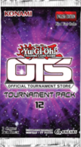 遊戯王 英語 OTS TOURNAMENT PACK 12 全カードリスト : 遊戯王 遊戯王 英語 OTS TOURNAMENT PACK 12 全カードリスト : 遊戯王