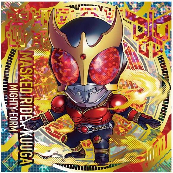 仮面ライダーフィギュア「平成〜令和ライダー」22体セット（ワーコレ・一番くじ） 仮面ライダーフィギュア「平成〜令和ライダー」22体セット