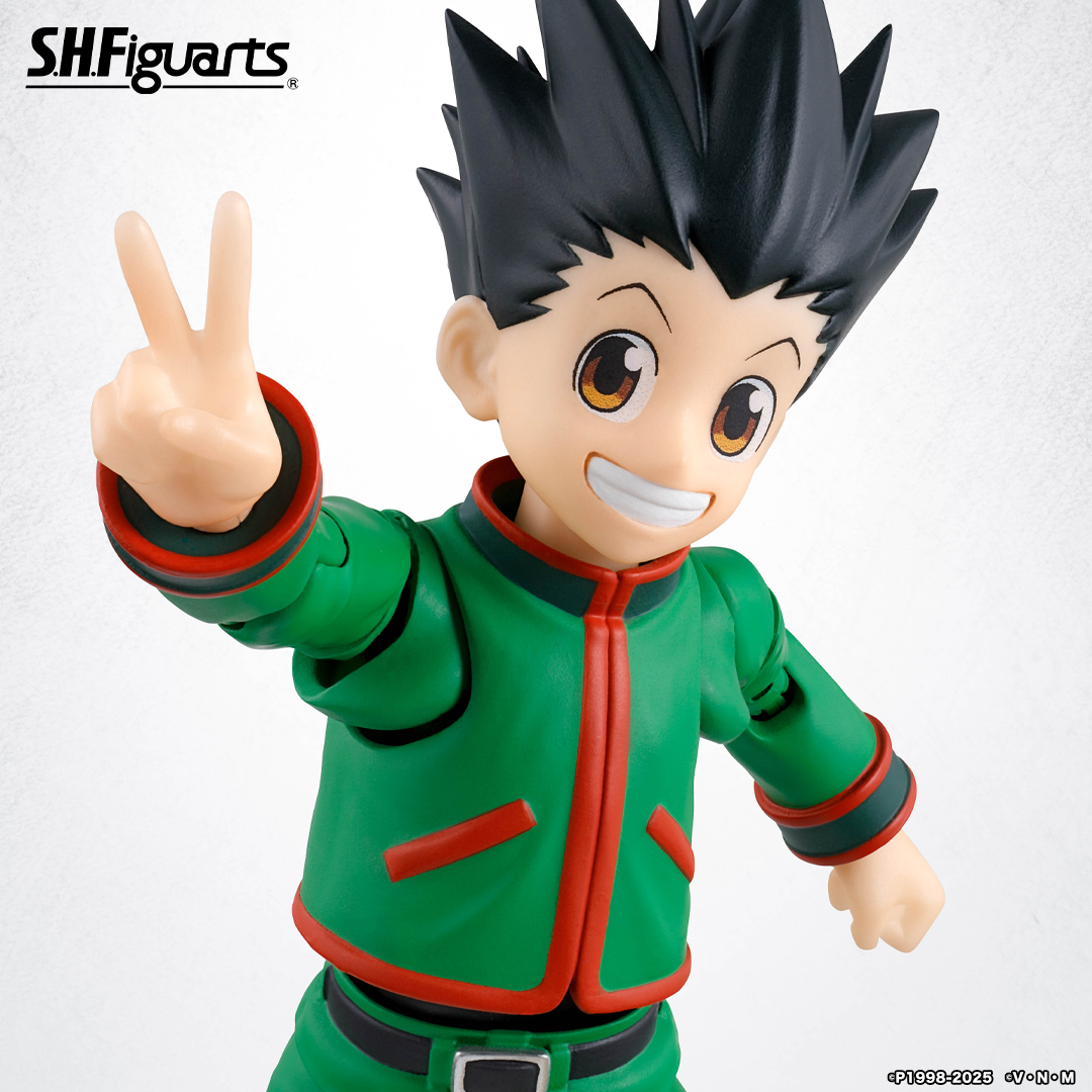 フィギュアまとめ売り ドラゴンボール HUNTER×HUNTER 他22点