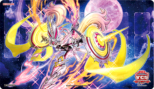 遊戯王 YCSJ OSAKA 2024 開催記念デュエルセット『デモンスミス 遊戯王 YCSJ OSAKA 2024 開催記念デュエルセット『デモンスミス