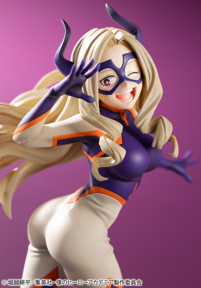 【僕のヒーローアカデミア】ともぬい　エンデバー　Mt.レディ　ミルコ Amazon.co.jp: ヒロアカ Mtレディ ともぬい マウントレディ