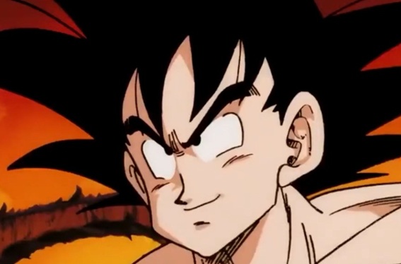ドラゴンボールスーパーダイバーズ 10弾『ムービーポスターカード