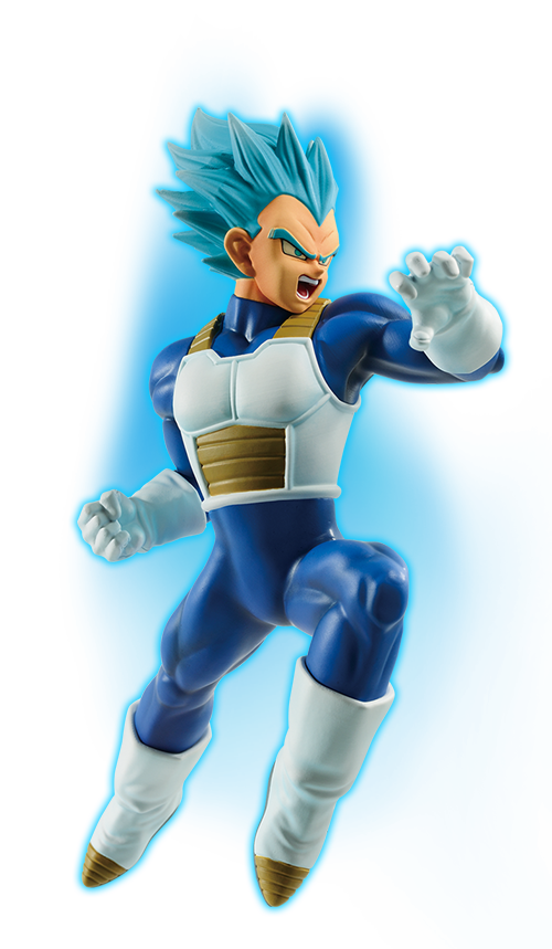 一番くじ ドラゴンボール 超戦士バトル列伝 各賞の画像 アソート 取扱店舗の検索追加 4 24更新 遊戯王 ドラゴンボール通販予約情報局