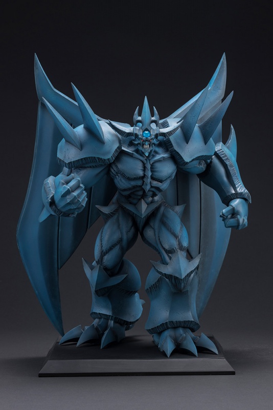 予約情報 遊戯王 重巧超大『オシリスの天空竜・オベリスクの巨神 予約情報 遊戯王 重巧超大『オシリスの天空竜・オベリスクの巨神