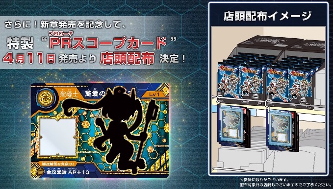 ガオロード　まとめ売り　アナザー　スコープ　ホロ　500枚超 超獣戯牙ガオロードG (ゲノム) 全23種カード画像【アナザーカード含む