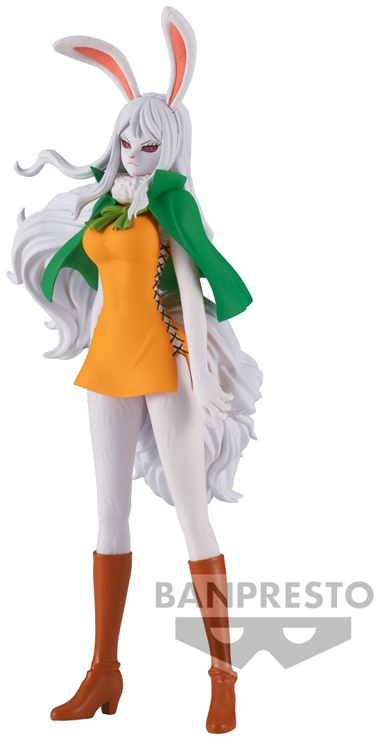 最新プライズフィギュア　ワンピース　まとめ売り② 4点まとめ売り②】ワンピース プライズ フィギュア｜Yahoo