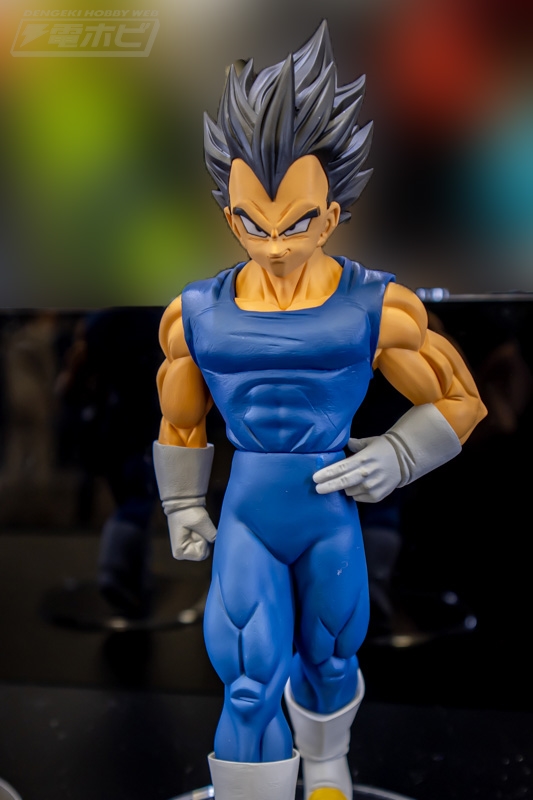 ドラゴンボール 鬼滅の刃 ヒロアカ他 フィギュア ジャンク