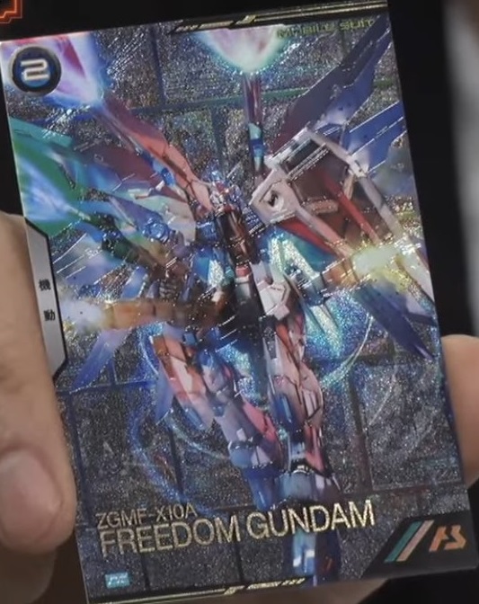 機動戦士ガンダム アーセナルベース 2ndAnniversary SET【商品 機動戦士ガンダム アーセナルベース 2ndAnniversary SET【商品