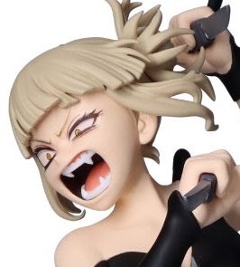 僕のヒーローアカデミア フィギュア９体セット 2025年6月21日】僕のヒーローアカデミア S.H.Figuarts 轟焦凍