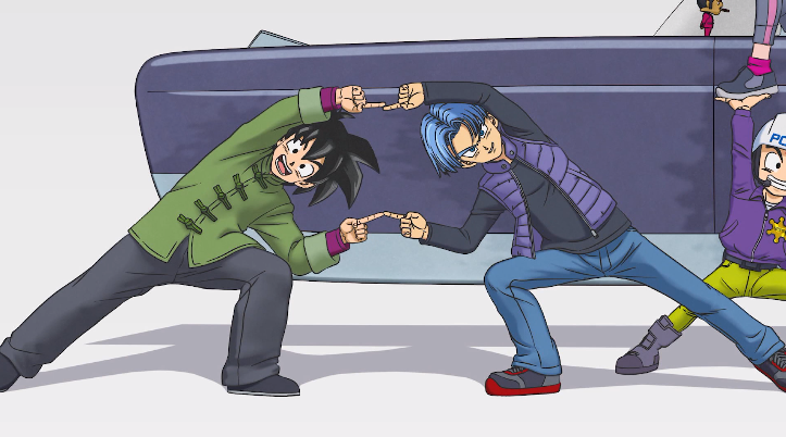 ドラゴンボールスーパー　スーパーヒーローまとめ売り ドラゴンボールスーパー スーパーヒーローまとめ売り