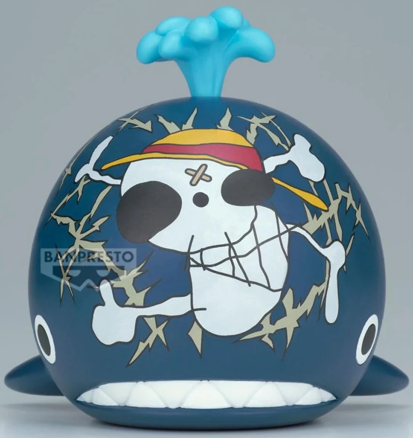 158.ワンピース　最新プライズ　９体セット 13cb7ec9-s.jpg