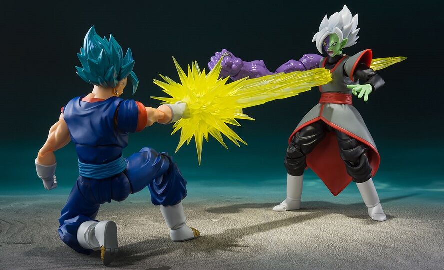 正規激安 ドラゴンボール超 S.H.Figuarts『超サイヤ人ゴッド超サイヤ人 コミック・アニメ