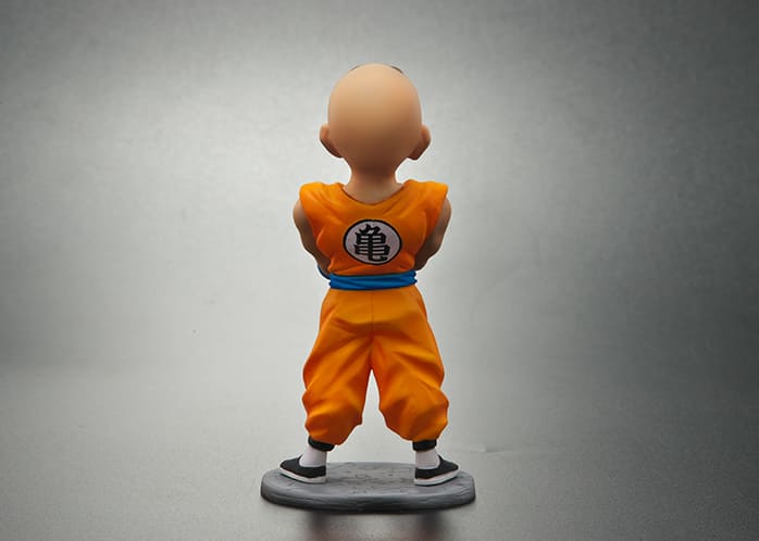 ドラゴンボールアライズ 最長老 SPカラーVer.【商品仕様・画像 ドラゴンボールアライズ 最長老 SPカラーVer.【商品仕様・画像