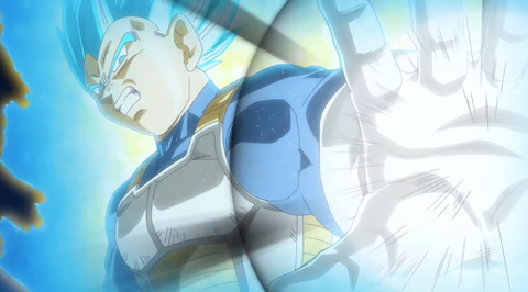 0f27a5b6-s.png