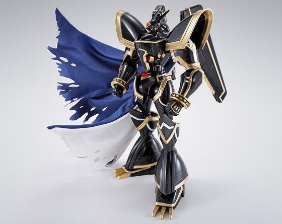 【希少】25年前程のウルトラマン、ポケモン、仮面ライダー、デジモンフィギュア 希少】25年前程のウルトラマン、ポケモン、仮面ライダー