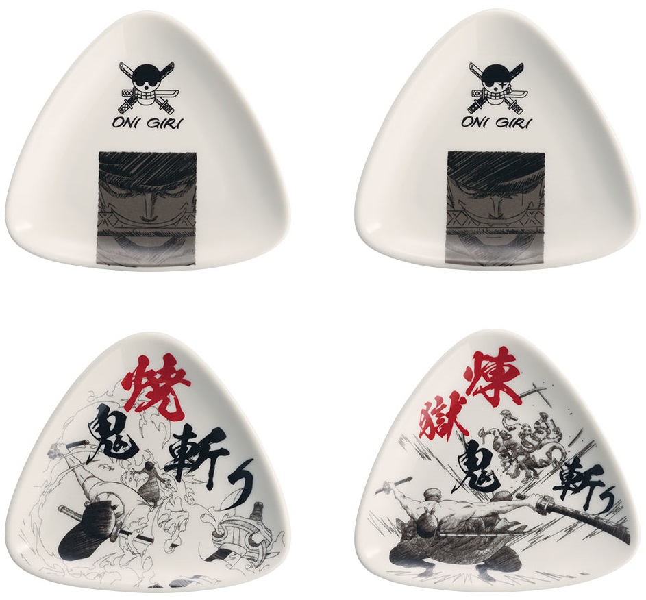一番くじ ワンピース EX 士魂ノ系譜【イメージカット(16枚 一番くじ ワンピース EX 士魂ノ系譜【イメージカット(16枚