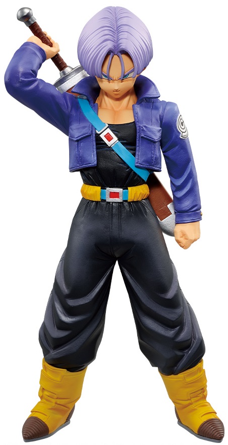 一番くじ ドラゴンボール 未来への決闘‼【全取扱店舗の検索 公開 一番くじ ドラゴンボール 未来への決闘‼【全取扱店舗の検索 公開