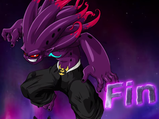 ドラゴンボール超 カードゲーム ユニゾンウォリアー Saiyan Showdown 予告動画 3分27秒 遊戯王 ドラゴンボール通販予約情報局