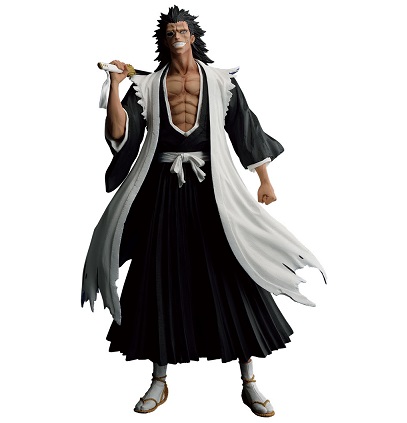 一番くじ BLEACH 千年血戦篇 OP.1【取扱店舗の検索 公開 一番くじ BLEACH 千年血戦篇 OP.1【取扱店舗の検索 公開