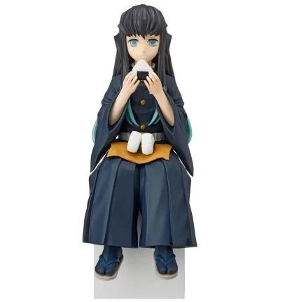 鬼滅の刃 21年9月フィギュア リスト プライズ 絆ノ装 鬼ノ装 Grandista Q Posket ともぬい ぽふっと めちゃでか めちゃなが 遊戯王 ドラゴンボール通販予約情報局 鬼滅の刃 21年9月フィギュア リスト プライズ 絆ノ装 鬼ノ装 Grandista Q Posket ともぬい ぽふっと めちゃでか めちゃなが 遊戯王 ドラゴンボール通販予約情報局