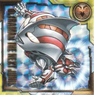 ウルトラマンシールウエハース vol.5 全32種 📌ウルトラマンシールウエハース vol.5 📌Ultraman seal wafer