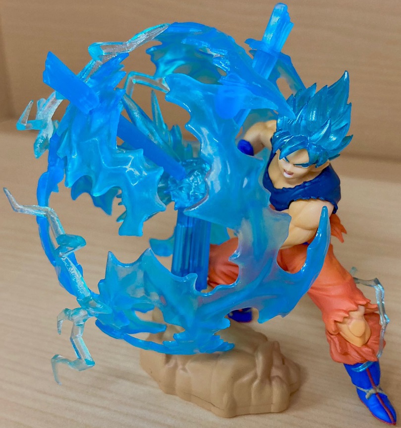 アルティメットルミナス Hgシリーズ ドラゴンボール 01 一部店舗にて入荷が始まっているみたいです 実物画像 4枚 追加 入荷店舗 追記 遊戯王 ドラゴンボール通販予約情報局 アルティメットルミナス Hgシリーズ ドラゴンボール 01 一部店舗にて入荷が始まっているみたいです 実物画像 4枚 追加 入荷店舗 追記 遊戯王 ドラゴンボール通販予約情報局