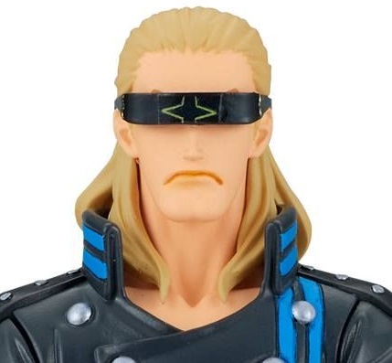 ワンピース 2023年10月プライズフィギュア リスト【THE出航/DXF ワンピース 2023年10月プライズフィギュア リスト【THE出航/DXF