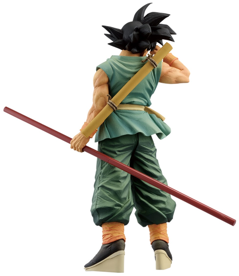ドラゴンボール超 BWFC 造形天下一武道会3 SUPER MASTER STARS ドラゴンボール超 BWFC 造形天下一武道会3 SUPER MASTER STARS