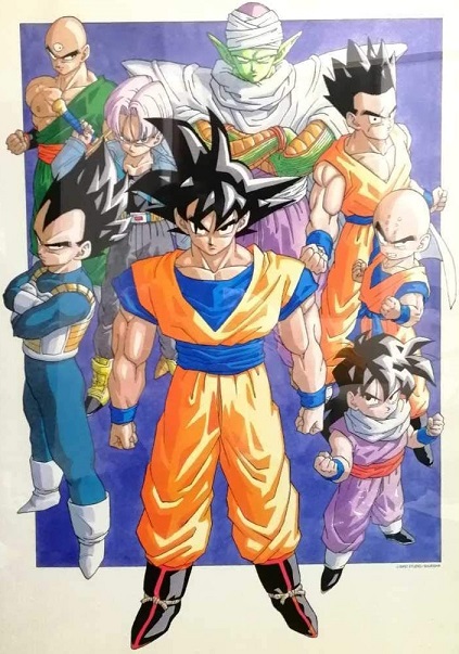 SDBH BM11弾 CM動画で公開された情報 11thアニバーサリーSEC・11周年