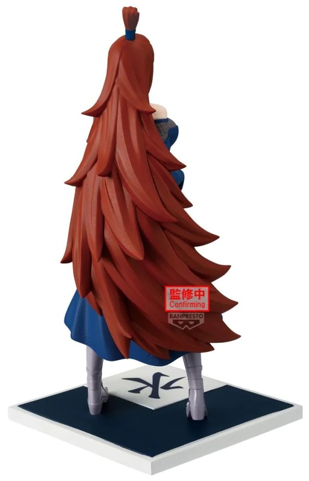 プライズフィギュア 10体まとめ売り ドラゴンボール 呪術廻戦 ナルト疾風伝 NARUTO-ナルト- 疾風伝 2026年7月プライズフィギュア リスト【Figuno