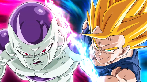 ドラゴンボール★超カードゲーム プロモセット 抽プレ有り ドラゴンボール☆超カードゲーム プロモセット 抽プレ有り