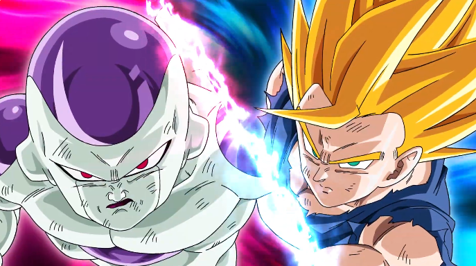 ドラゴンボール超カードゲームデストロイヤーキングス㉘ ドラゴンボール超カードゲームデストロイヤーキングス㉓ Amazon