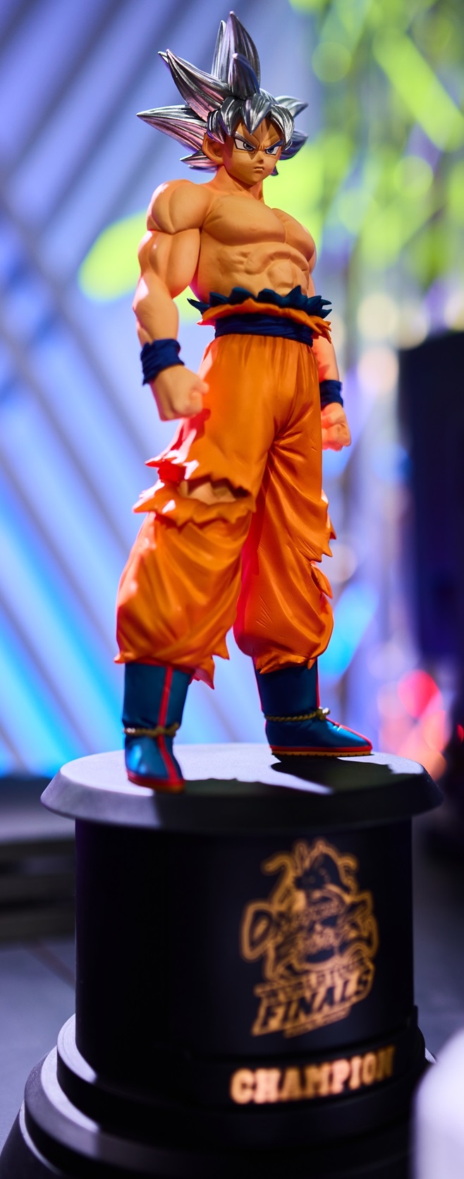 ドラゴンボールフュージョンワールド　ファイナルエクスプロージョンパラレル ファイナルエクスプロージョン(パラレル)【R☆】{FB03-102[FB04