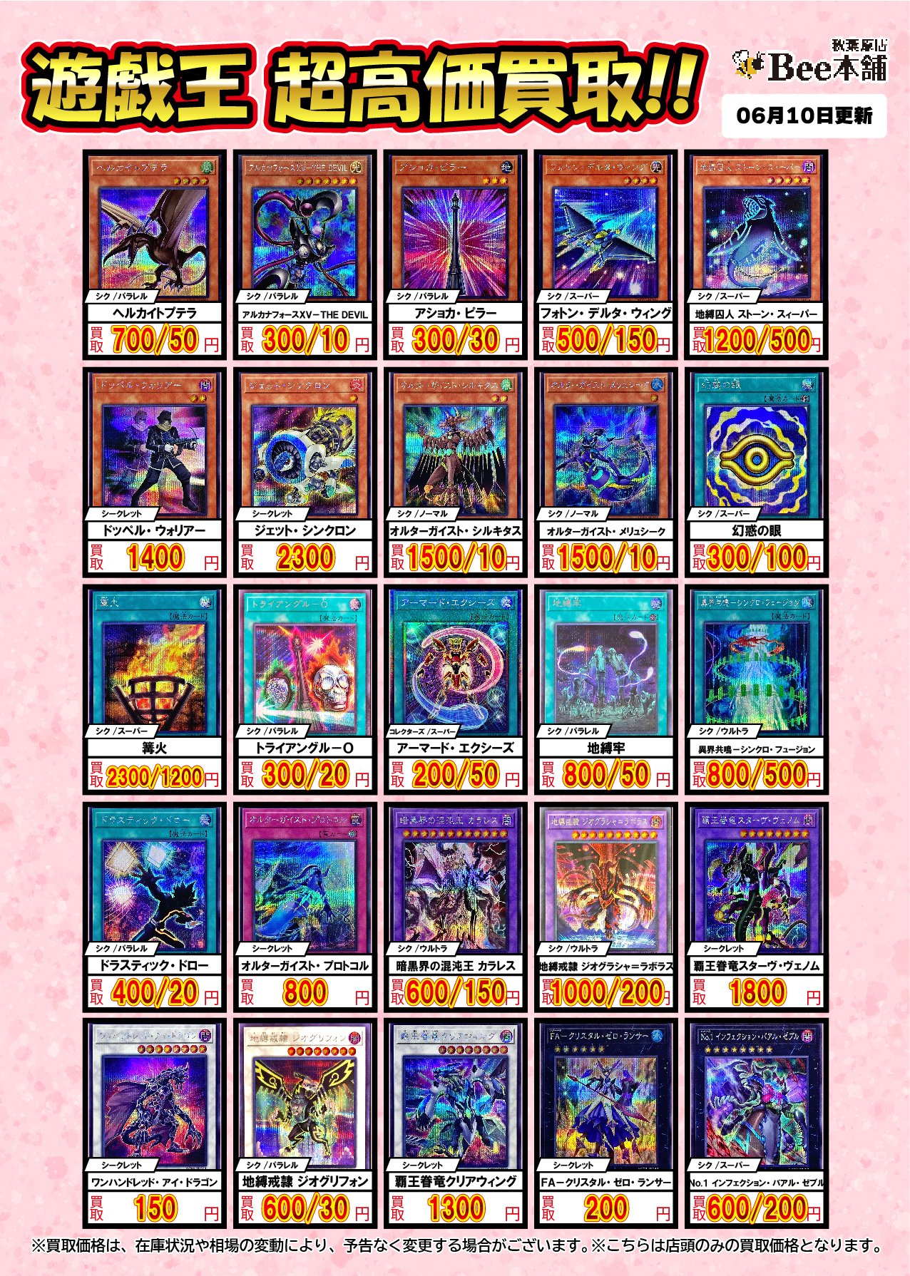 アニメーション クロニクル 2023