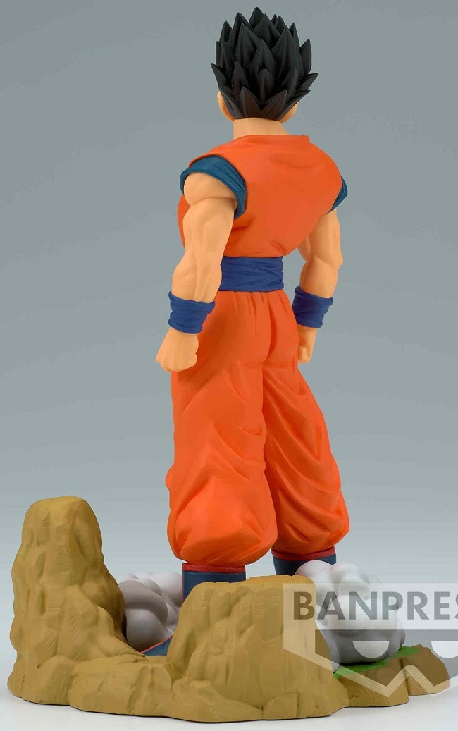 ③ドラゴンボール ロックマン等 プライズフィギュア まとめ売り 25点 ドラゴンボール プライズフィギュア まとめ売り 25点セット